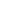 Direcci&oacute;n