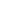 Correo electr&oacute;nico