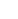Tel&eacute;fono