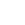 Correo electr&oacute;nico