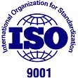 ISO9001