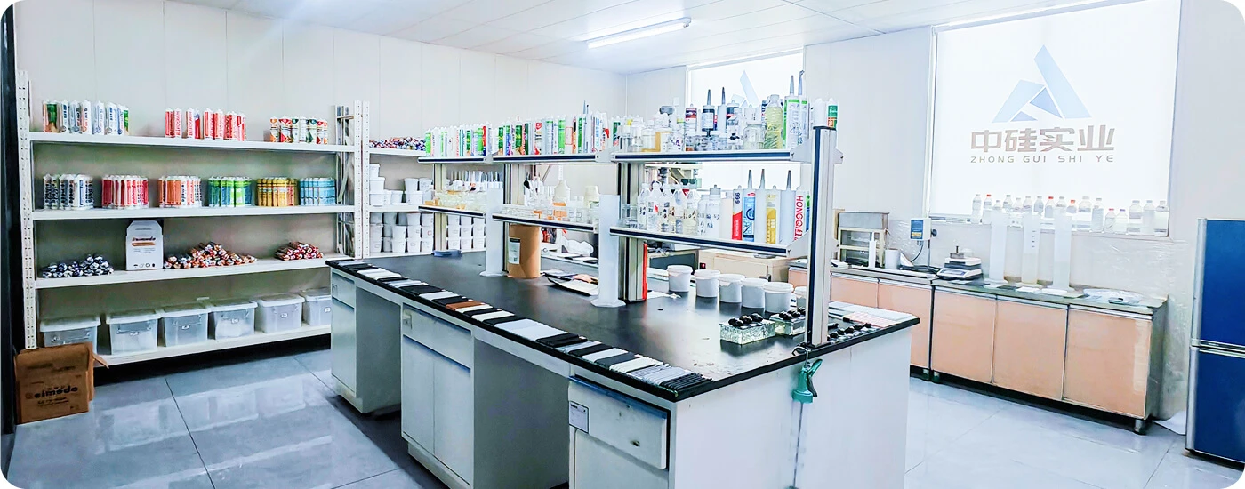 Our Commitment to Quality
