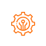 Formaci&oacute;n t&eacute;cnica y de productos