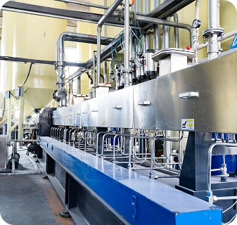 Shandong OYG nuevos materiales de construcci&oacute;n Co., Ltd
