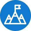 Env&iacute;e su informaci&oacute;n