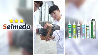 Prueba gratuita de sellador de u&ntilde;as