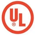 Shandong OYG nuevos materiales de construcci&oacute;n Co., Ltd