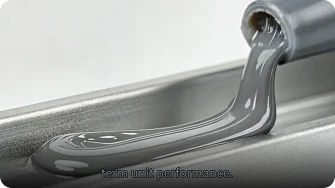 Testing & Performance Videos
