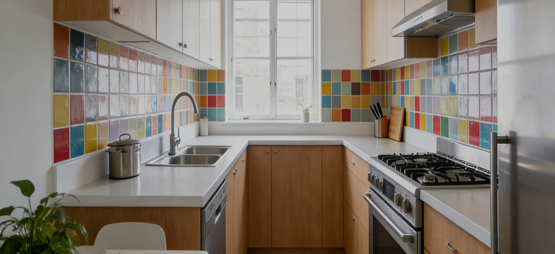 Selladores de cocina y ba&ntilde;o