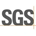 Shandong OYG nuevos materiales de construcci&oacute;n Co., Ltd