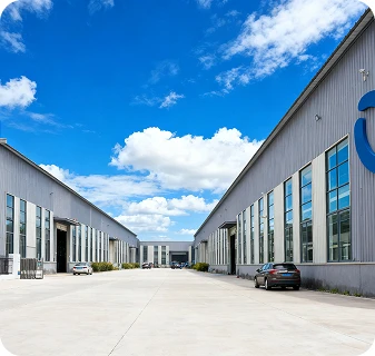 Shandong OYG nuevos materiales de construcci&oacute;n Co., Ltd