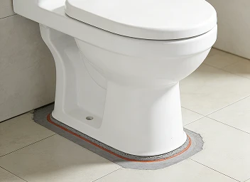 Selladores de cocina y ba&ntilde;o