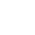 TRANSPORTE INTERNACIONAL