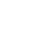 Soluciones para el clima y el medio ambiente