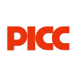 PICC