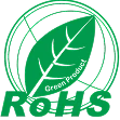 RoHS