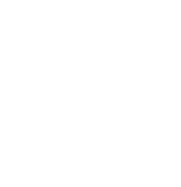 Programa global de socios de fabricaci&oacute;n