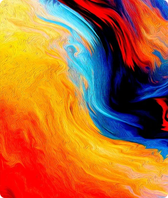 Color