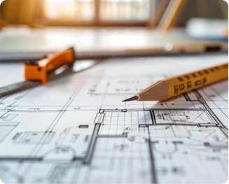 Technical Documents