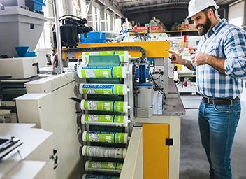 Seimeda&reg; lanza soluciones de personalizaci&oacute;n profunda para aplicaciones de selladores de construcci&oacute;n