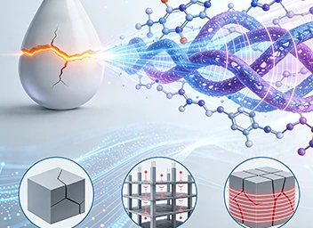 Anclando el futuro de la industria: Seimeda&reg; fortalece su base para el crecimiento sostenible