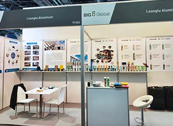 Exposiciones duales, alcance global: Seimeda&reg; en la Feria de Cant&oacute;n de Oto&ntilde;o de 2025 y BIG 5 Global