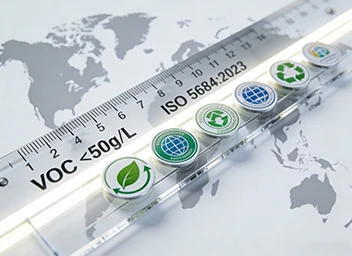 Anclando el futuro de la industria: Seimeda&reg; fortalece su base para el crecimiento sostenible