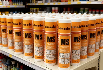C&oacute;mo Seimeda&reg; se asoci&oacute; con un distribuidor del sudeste asi&aacute;tico para ingresar a las principales cadenas minoristas