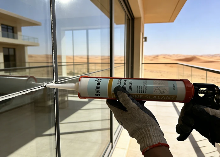 Valor del proyecto de ingenier&iacute;a