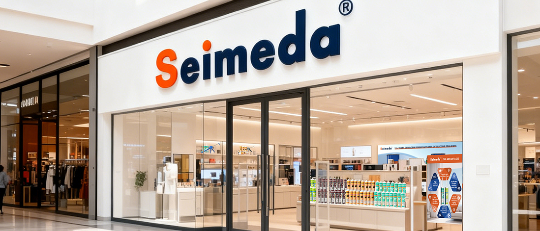 Cómo Seimeda® se asoció con un distribuidor del sudeste asiático para ingresar a las principales cadenas minoristas
