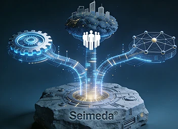 El crecimiento del mercado mundial de productos qu&iacute;micos para la construcci&oacute;n impulsa una mayor demanda de selladores y adhesivos