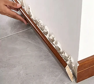 Decoraci&oacute;n de interiores