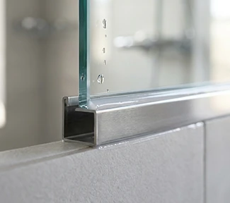Selladores de cocina y ba&ntilde;o