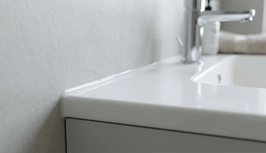 Selladores de cocina y ba&ntilde;o
