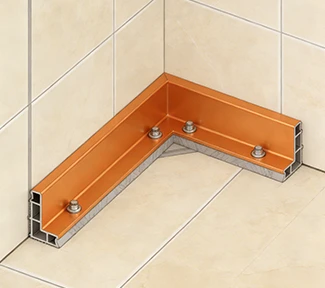 Decoraci&oacute;n de interiores
