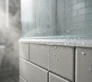 Selladores de cocina y ba&ntilde;o