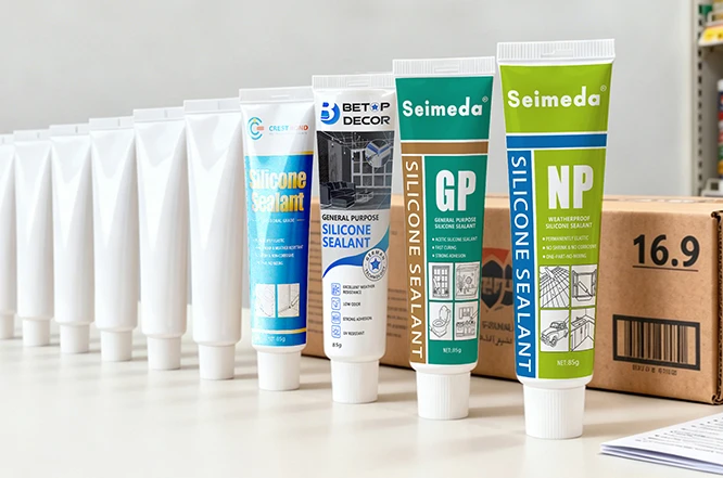 Seimeda actualiza el servicio de marcas privadas OEM para ayudar a los clientes globales a crear marcas locales m&aacute;s s&oacute;lidas
