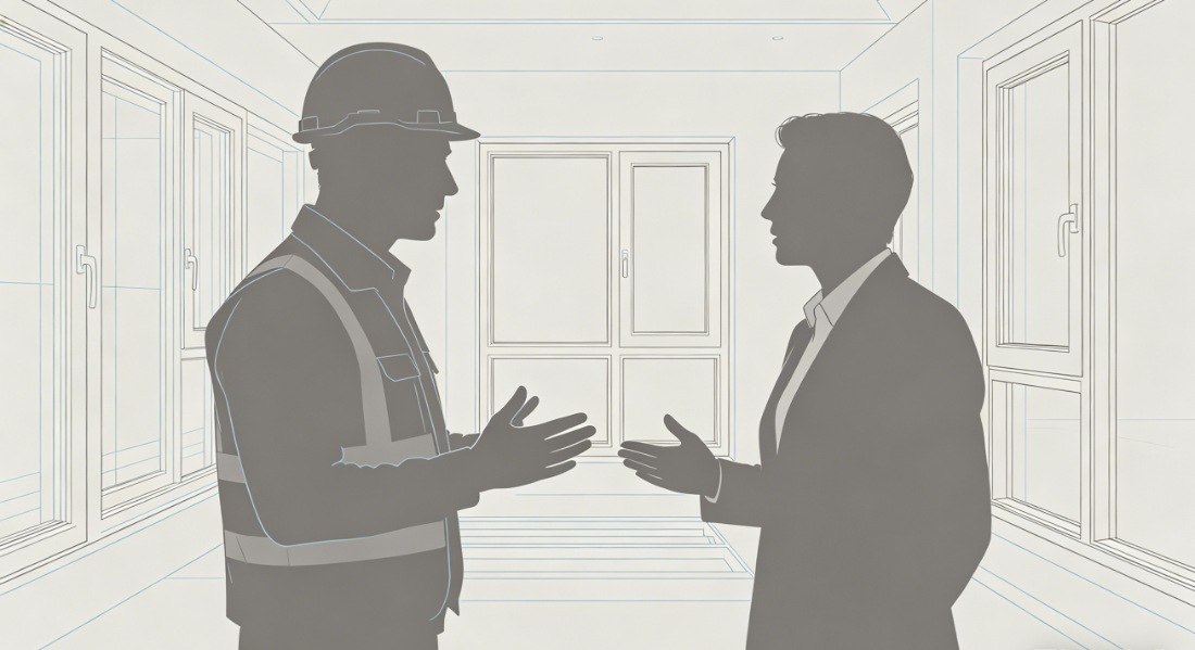 With Original Aspiration for Sealing, With Professionalism for Peace of Mind — Seimeda's Deep Cultivation and Persistence in the Sealant Industry
