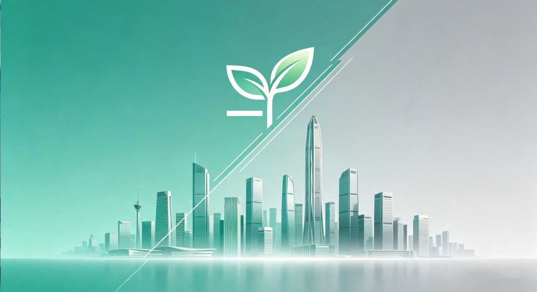 With Original Aspiration for Sealing, With Professionalism for Peace of Mind — Seimeda's Deep Cultivation and Persistence in the Sealant Industry