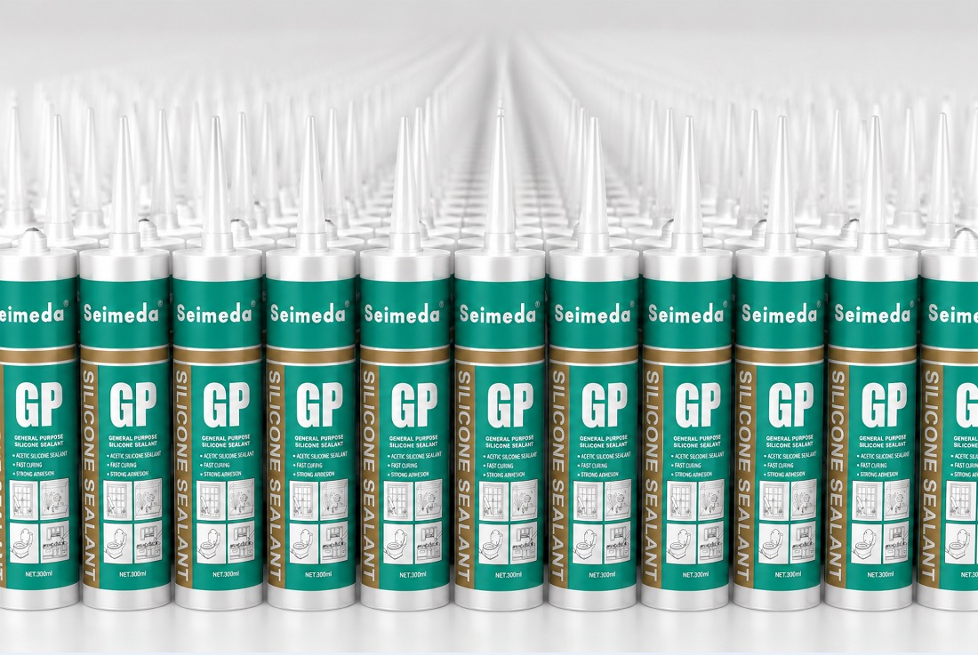 Seimeda fortalece el sistema de control de calidad para cumplir con estándares internacionales más altos