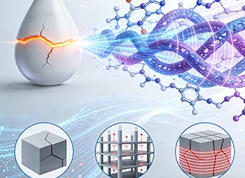 Anclando el futuro de la industria: Seimeda&reg; fortalece su base para el crecimiento sostenible