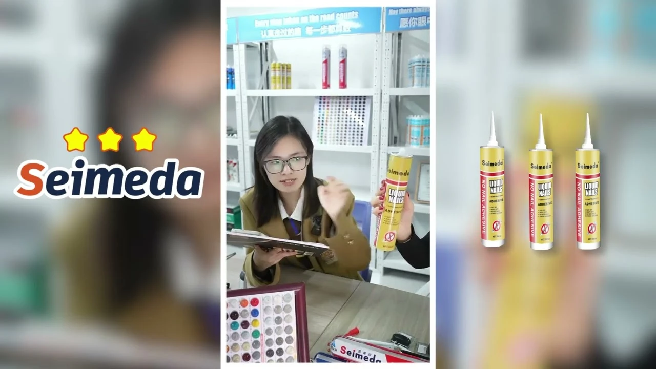 Introducci&oacute;n de u&ntilde;as gratis