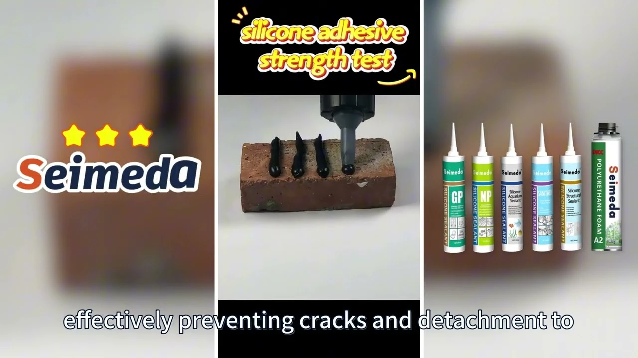 Sellador de piedra