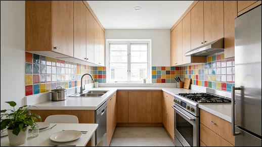 Selladores de cocina y ba&ntilde;o