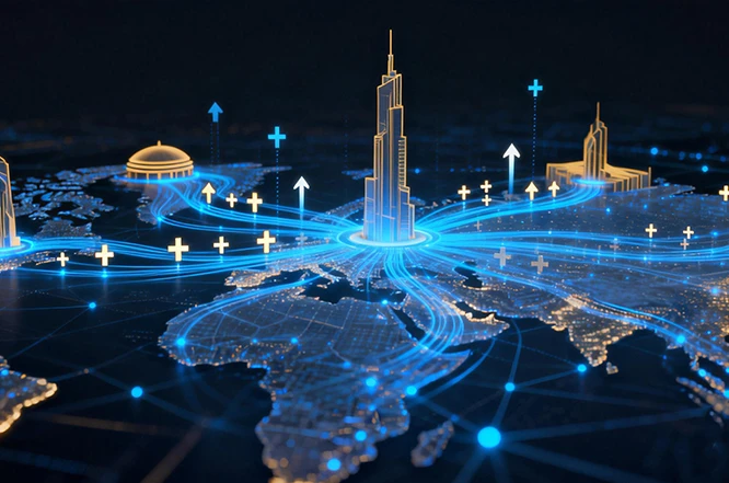 Anclando el futuro de la industria: Seimeda&reg; fortalece su base para el crecimiento sostenible