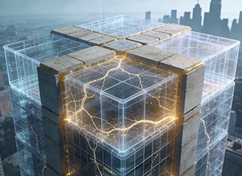 Anclando el futuro de la industria: Seimeda&reg; fortalece su base para el crecimiento sostenible